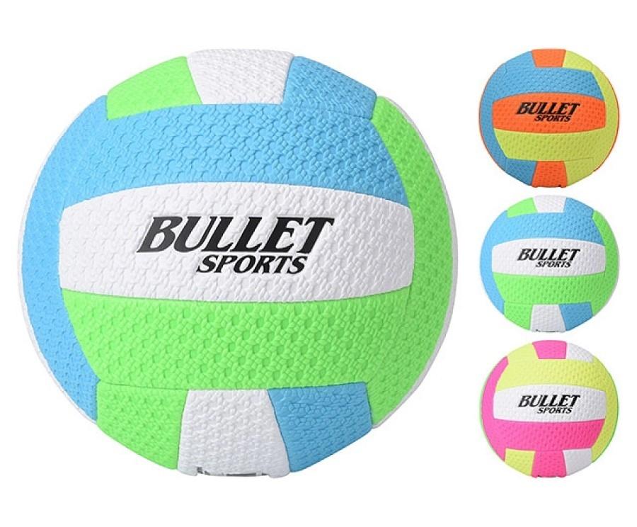 Minge VLM volei №5