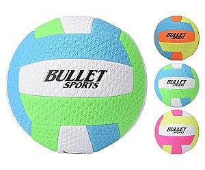 Minge VLM volei №5