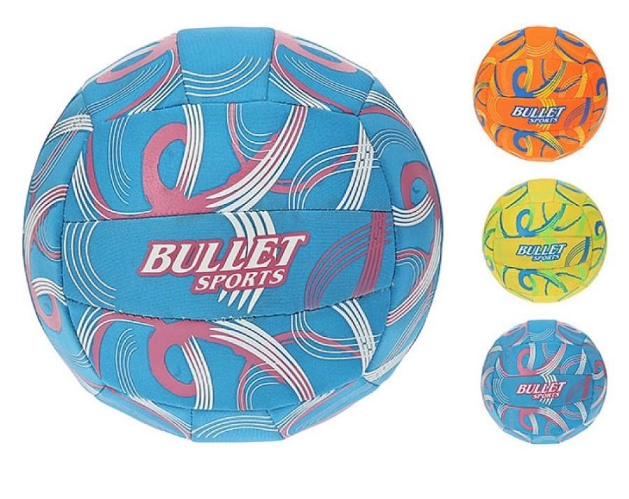 Minge VLM volei 55204