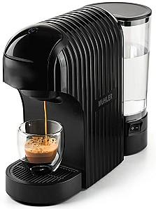 Espressor Muhler MCM-601
