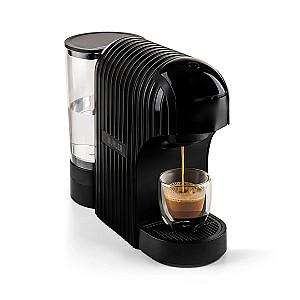 Espressor Muhler MCM-601