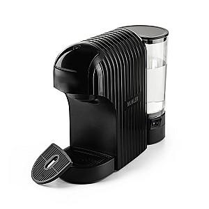 Espressor Muhler MCM-601