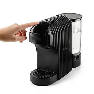 Espressor Muhler MCM-601