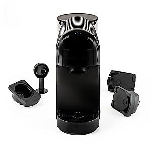 Espressor Muhler MCM-601