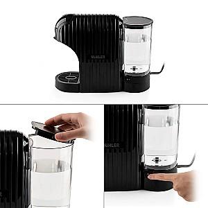 Espressor Muhler MCM-601