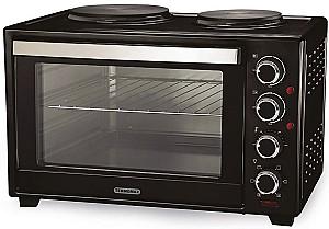 Cuptor electric de masa Termomax TX56CL