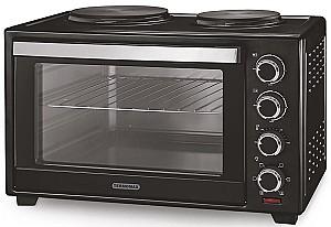 Cuptor electric de masa Termomax TXC46CL