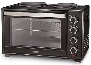 Cuptor electric de masa Termomax TXC36CL