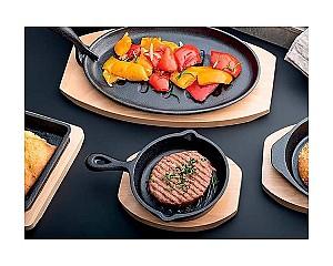 Tigaie Tognana Fusion Taste 13 cm