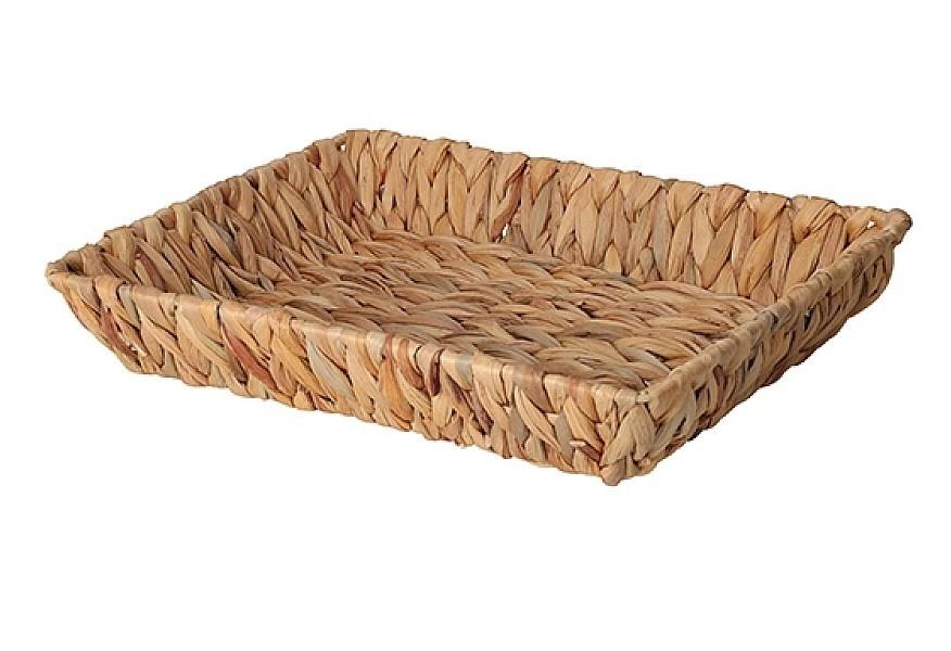 Cutie pentru depozitare H&S 33x26x6 cm