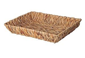 Cutie pentru depozitare H&S 33x26x6 cm