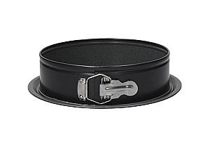 Forma pentru copt Tognana Premium Bakery 28 сm