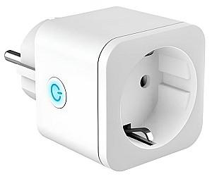 Priza inteligenta HOMA HP04