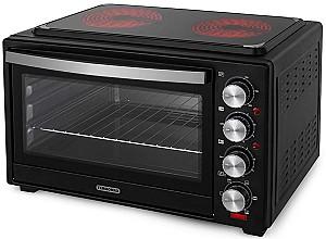 Cuptor electric de masa Termomax TXC366CLI