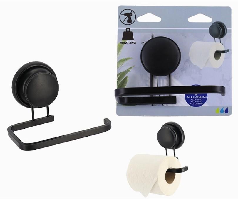 Set pentru baie Tendance 14x10x9.5 cm