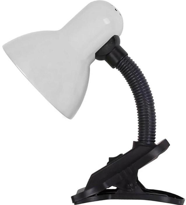Lampa de masa Omnia Kara White