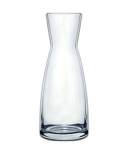 Carafa Bormioli Rocco Ypsilon 1l