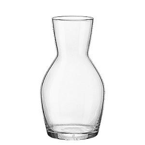 Carafa Bormioli Rocco Ypsilon 1.14l