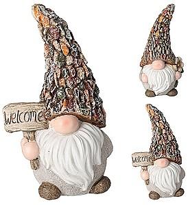 Decor pentru gradina ProGarden Pitic 23 cm