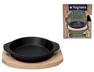 Tigaie Tognana Fusion Taste 14 cm