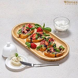 Platou Wilmax WL-771060/A