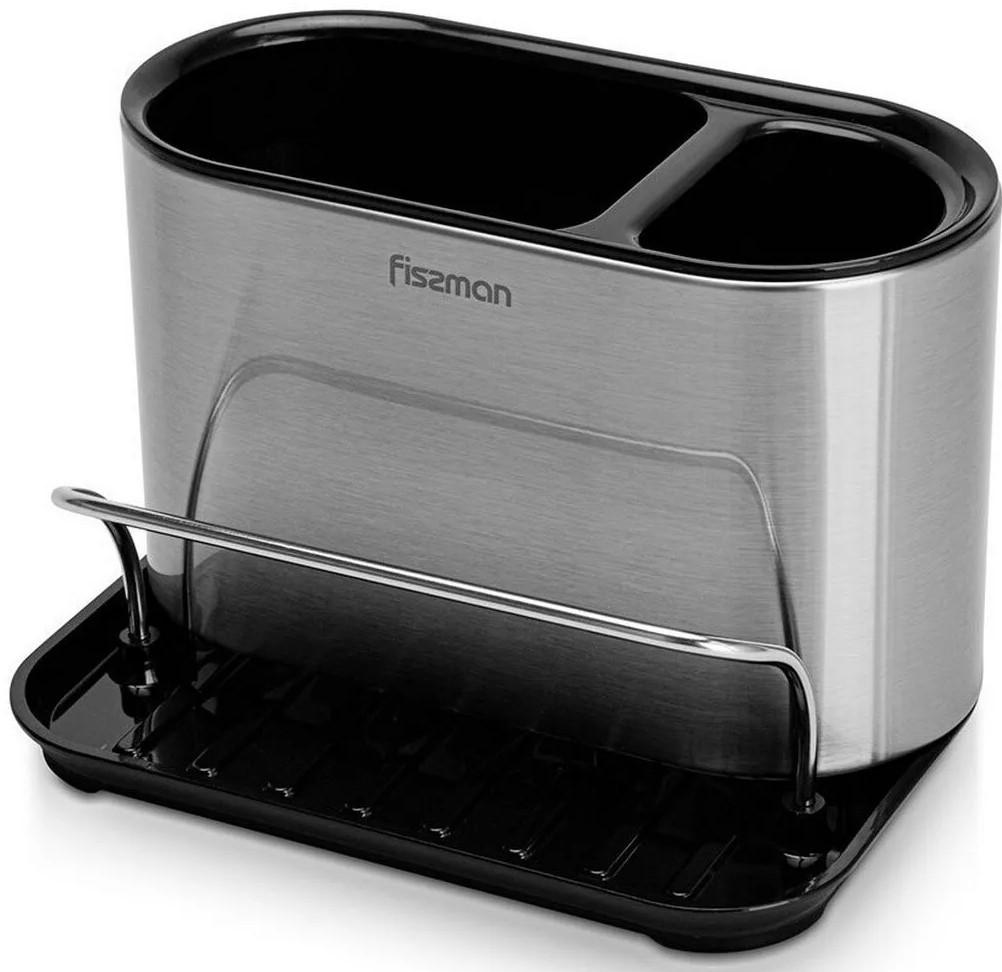 Organizator de tacâmuri FISSMAN 17076