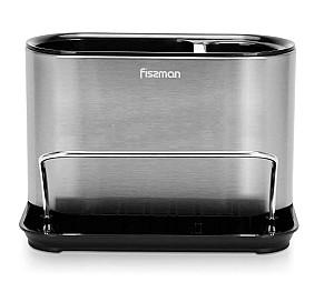 Organizator de tacâmuri FISSMAN 17076