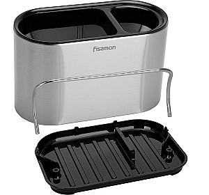 Organizator de tacâmuri FISSMAN 17076