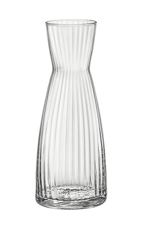 Carafa Bormioli Rocco Exclusiva 1.075 l