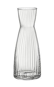 Carafa Bormioli Rocco Exclusiva 1.075 l