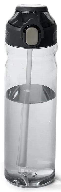 Sticla pentru apa FISSMAN 6938 750ml