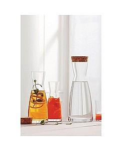 Carafa Bormioli Rocco Ypsilon 1.075 l