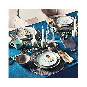 Carafa Bormioli Rocco Ypsilon 1.075 l