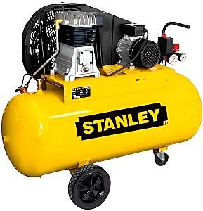 Compresor de aer Stanley B345/10/100