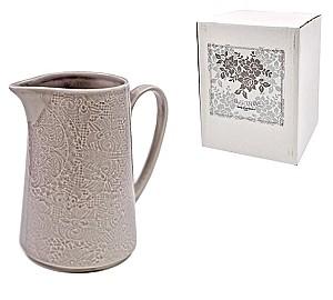 Ulcior Andrea Fontebasso 1760 Algarve Grigo 1.75 l