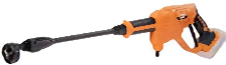 Aparat de spalat cu presiune Villager HP 2420 (082122)