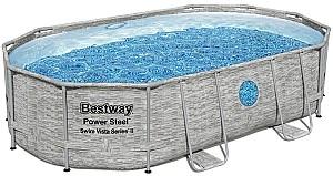 Piscina cu carcasa BESTWAY 56946