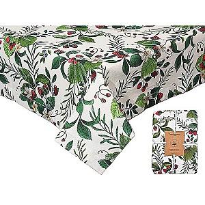 Fata de masa Andrea Fontebasso 1760 Sweet Berry