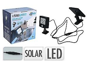 Iluminat fatada ProGarden 10x10 cm