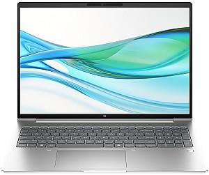 Laptop HP ProBook 460 G11 (A38DNET#UUQ)