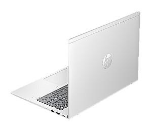 Laptop HP ProBook 460 G11 (A38DNET#UUQ)