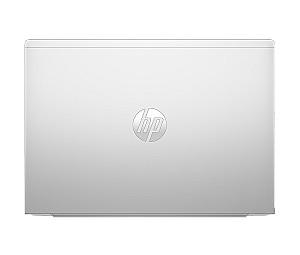 Laptop HP ProBook 460 G11 (A38DNET#UUQ)