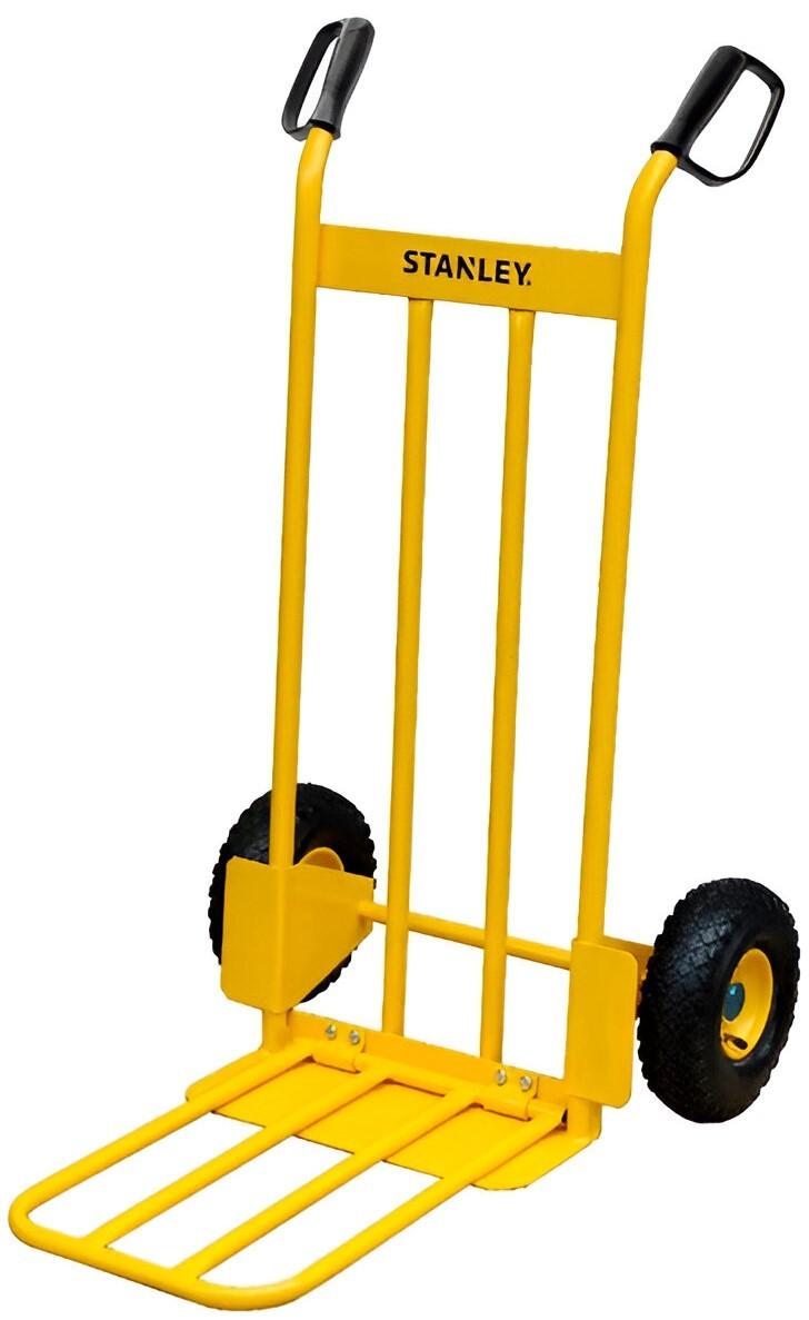Carucior Stanley SXWT-HT535