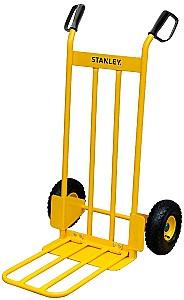 Carucior Stanley SXWT-HT535