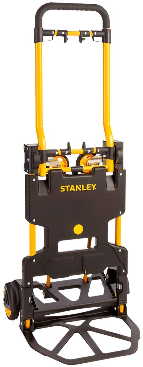 Cărucior pentru marfă Stanley SXWT-FT585