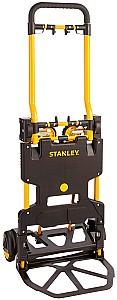 Cărucior pentru marfă Stanley SXWT-FT585