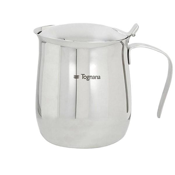 Ibric de cafea Tognana Riflex 0.5 L
