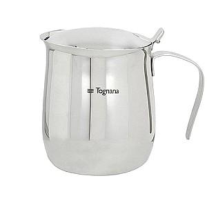 Ibric de cafea Tognana Riflex 0.5 L