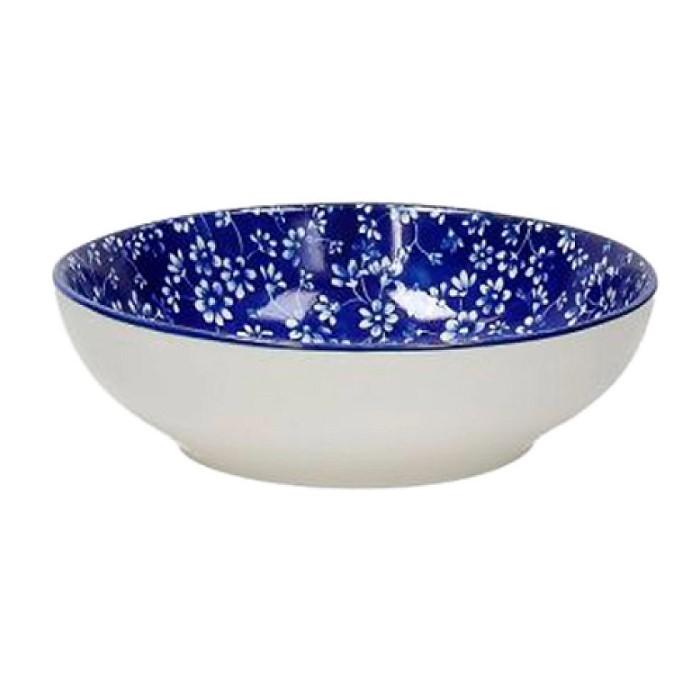 Bol Tognana Portata Grace 25 cm