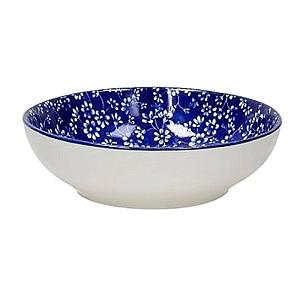 Bol Tognana Portata Grace 25 cm